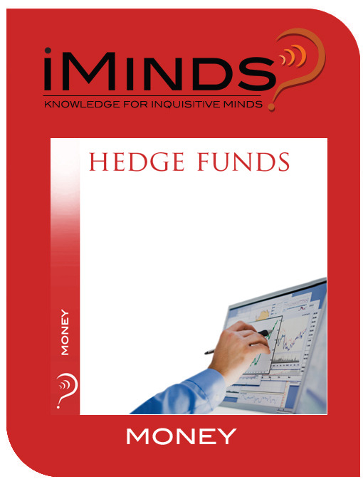Title details for Hedge Funds by iMinds - Available
